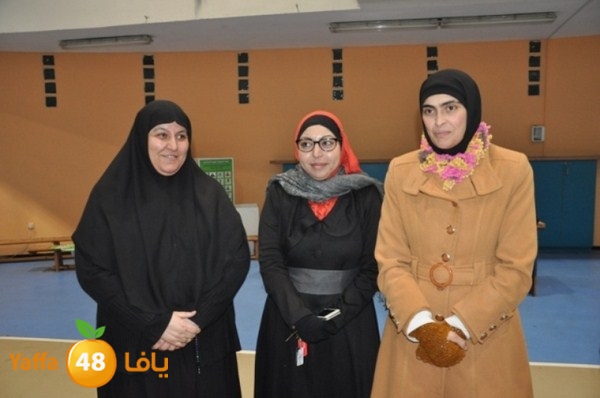 intekhabat 1219 (19).JPG